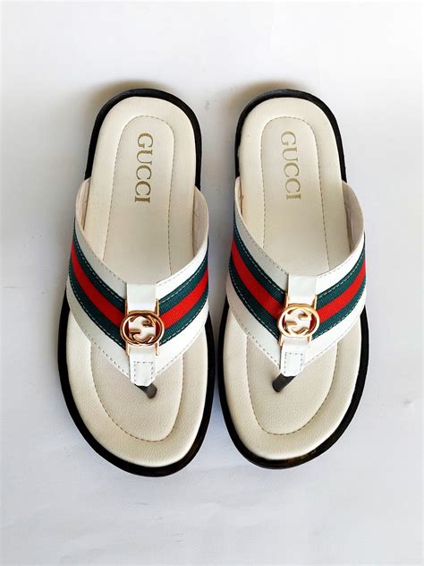 gucci slippers 2021|gucci men's slippers.